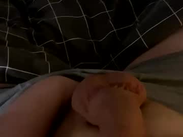 Gay1995nrw Chaturbate stream image from March 06, 2025
