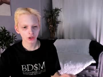 Gucci__Gang stream image from March 06, 2025