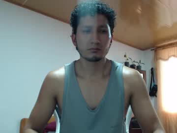 Jack_Hotsex Chaturbate stream image from March 06, 2025