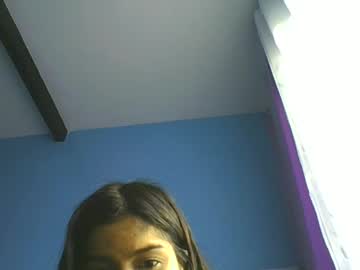 Katthy_Sexxy Chaturbate stream image from March 06, 2025