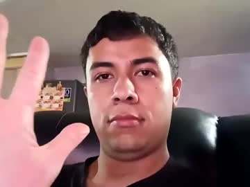 Lof_Ly08 Chaturbate stream image from March 06, 2025