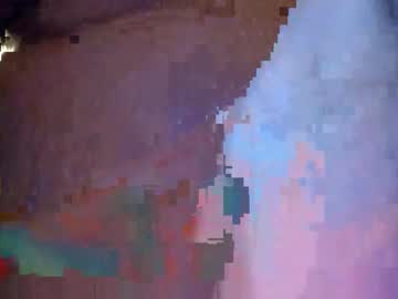 Oasiscontina Chaturbate stream image from March 06, 2025