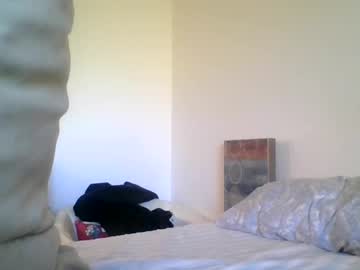 Obi_Bon Chaturbate stream image from March 06, 2025