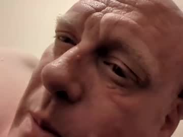Olly0034 Chaturbate stream image from March 06, 2025