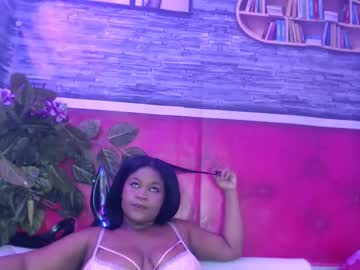 Riianasex Chaturbate stream image from March 06, 2025