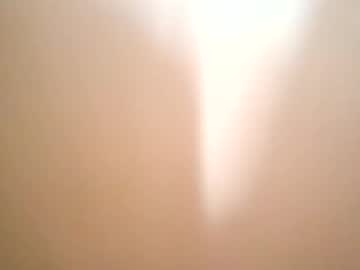 Sexy317073 Chaturbate stream image from March 06, 2025