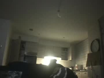 Timson01225919 Chaturbate stream image from March 06, 2025