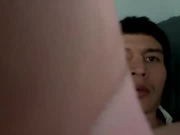 Tupapigee Chaturbate stream image from March 06, 2025