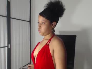 Vivianaspark5 Chaturbate stream image from March 06, 2025