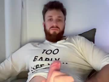 Xavou779 Chaturbate stream image from March 06, 2025