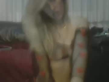 Xxx_Roserain Chaturbate stream image from March 06, 2025