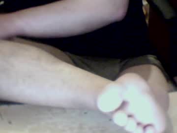 19feetlover903 Chaturbate stream image from March 06, 2025