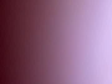 Baddi8 Chaturbate stream image from March 06, 2025