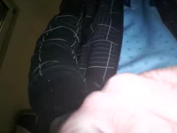 Bbigfootxl stream image from March 06, 2025