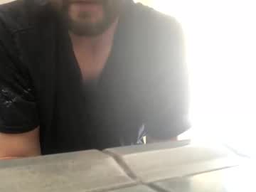 Blissjizz Chaturbate stream image from March 06, 2025