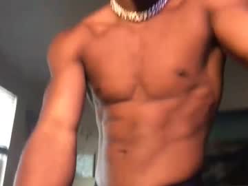 Ccwicks123 Chaturbate stream image from March 06, 2025