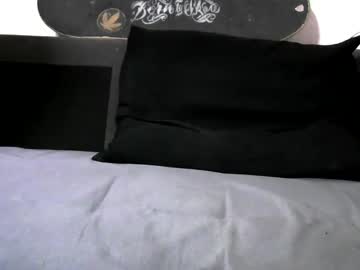 Chris_Horny91 Chaturbate stream image from March 06, 2025