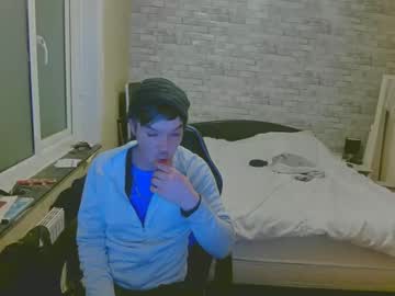 Craigy1605 Chaturbate stream image from March 06, 2025