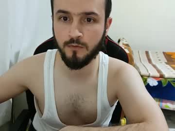 Fantasyman77 Chaturbate stream image from March 06, 2025