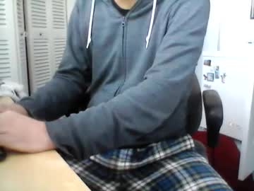 Funtimes3957 Chaturbate stream image from March 06, 2025