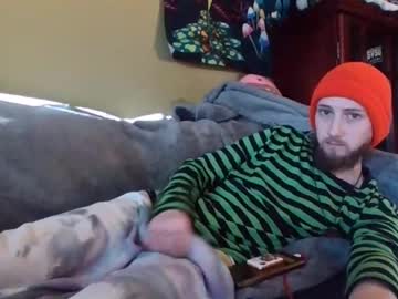 General_Irrelevant Chaturbate stream image from March 06, 2025