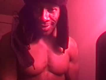 Heavyslung Chaturbate stream image from March 06, 2025