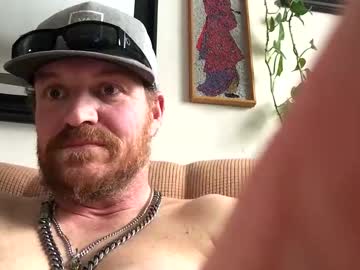 Hops808 Chaturbate stream image from March 06, 2025