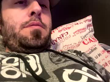 Infusedpleasure Chaturbate stream image from March 06, 2025