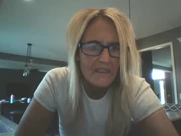 Jenniferssecrets Chaturbate stream image from March 06, 2025