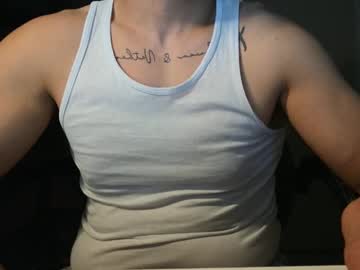 Jetlaggerr Chaturbate stream image from March 06, 2025