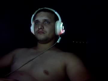 Joaovitor302 Chaturbate stream image from March 06, 2025