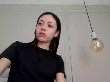 Magicoo_98 Chaturbate stream image from March 06, 2025