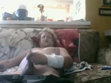 Mrree420 Chaturbate stream image from March 06, 2025