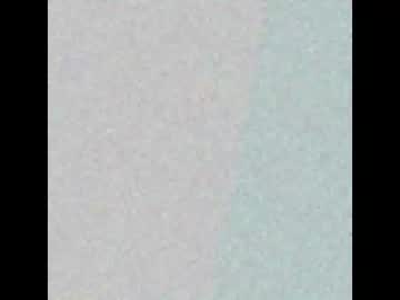 Niceguy4u2c34 Chaturbate stream image from March 06, 2025