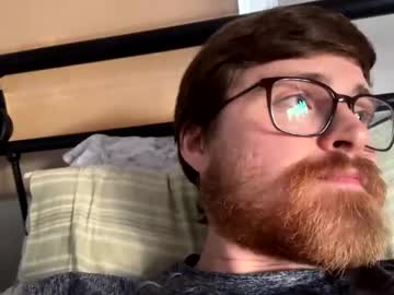 Patty767 Chaturbate stream image from March 06, 2025