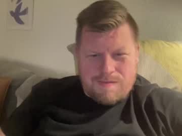 Premiumg Chaturbate stream image from March 06, 2025