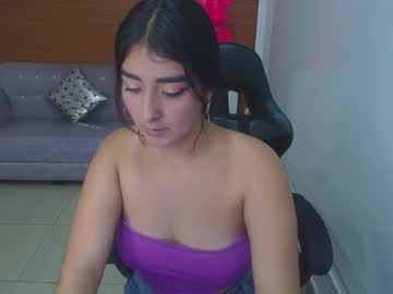 Scarleth_T_ Chaturbate stream image from March 06, 2025