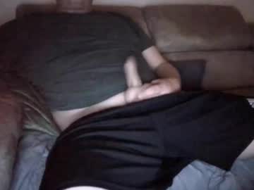 Schalkerge Chaturbate stream image from March 06, 2025