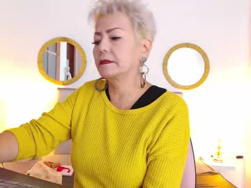 Sol_Sarahis Chaturbate stream image from March 06, 2025