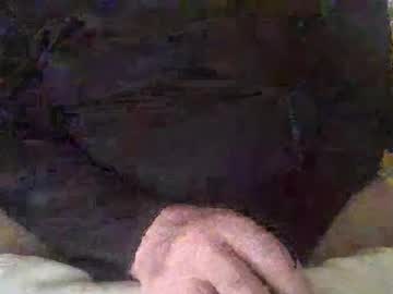 Suomilao1 Chaturbate stream image from March 06, 2025