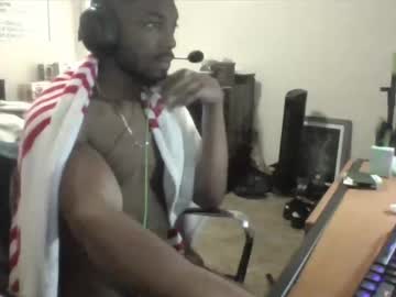 Y_Sticky Chaturbate stream image from March 06, 2025