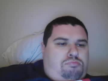 Aandre398974 Chaturbate stream image from March 06, 2025