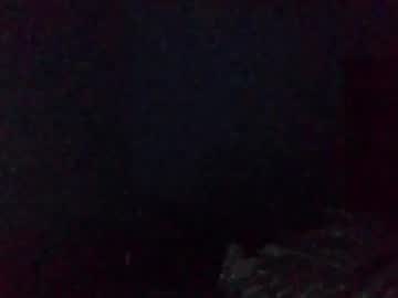 Adrian87jg Chaturbate stream image from March 06, 2025