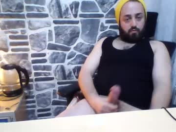 Blueb7900 Chaturbate stream image from March 06, 2025