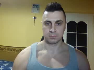 Bzykacz1988 Chaturbate stream image from March 06, 2025