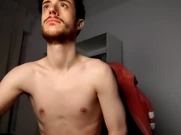 Calab_Kevat Chaturbate stream image from March 06, 2025