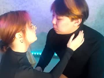 God_Give_Me_Juicy_Blowjob Chaturbate stream image from March 06, 2025