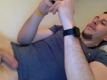Masterlucifer6_9 Chaturbate stream image from March 06, 2025