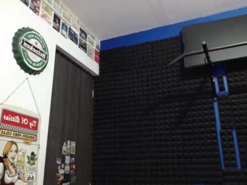 Mr_Lollipop77 Chaturbate stream image from March 06, 2025