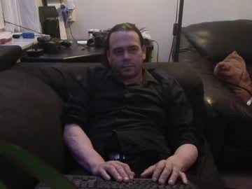 Pannenkoekenkeizer Chaturbate stream image from March 06, 2025